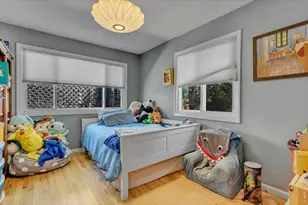 3011 13th St, Boulder, CO 80304 - Photo 13