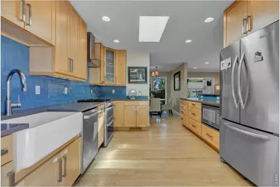 3011 13th St, Boulder, CO 80304 - Photo 7