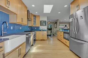 3011 13th St, Boulder, CO 80304 - Photo 7