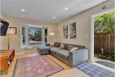 3011 13th St, Boulder, CO 80304 - Photo 9