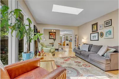 3011 13th St, Boulder, CO 80304 - Photo 3