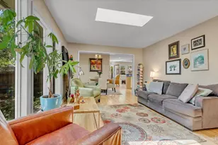 3011 13th St, Boulder, CO 80304 - Photo 3
