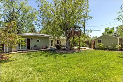 3011 13th St, Boulder, CO 80304 - Photo 21
