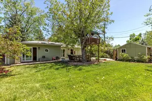 3011 13th St, Boulder, CO 80304 - Photo 21