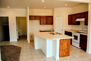 526 85th Ave Ct, Greeley, CO 80634 - Photo 9