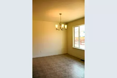 526 85th Ave Ct, Greeley, CO 80634 - Photo 5