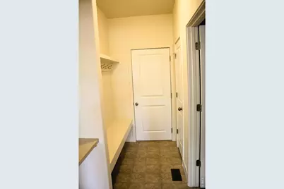 526 85th Ave Ct, Greeley, CO 80634 - Photo 23