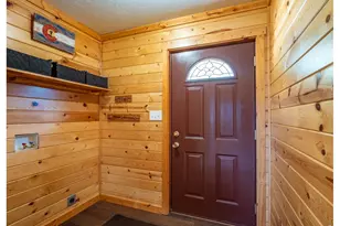 62 Algonkin Ct, Red Feather Lakes, CO 80545 - Photo 7
