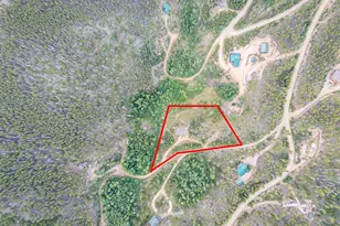 62 Algonkin Ct, Red Feather Lakes, CO 80545 - Photo 33