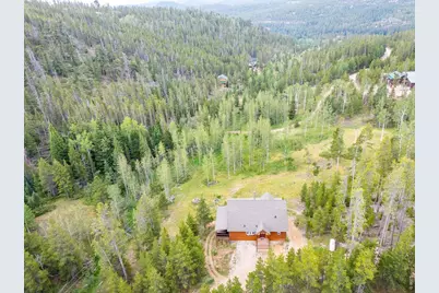62 Algonkin Ct, Red Feather Lakes, CO 80545 - Photo 29