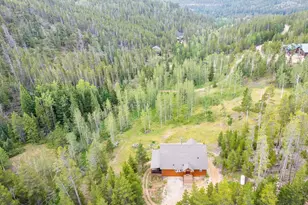62 Algonkin Ct, Red Feather Lakes, CO 80545 - Photo 29