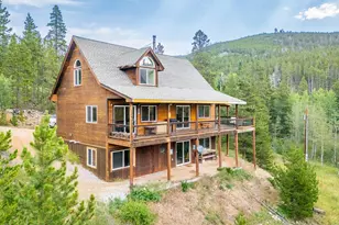62 Algonkin Ct, Red Feather Lakes, CO 80545 - Photo 35