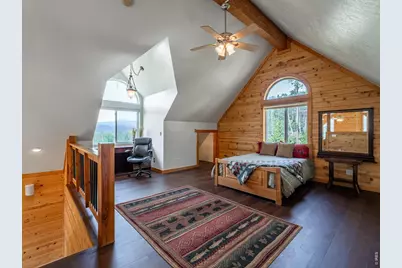 62 Algonkin Ct, Red Feather Lakes, CO 80545 - Photo 23