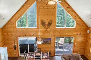 62 Algonkin Ct, Red Feather Lakes, CO 80545 - Photo 27