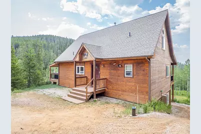 62 Algonkin Ct, Red Feather Lakes, CO 80545 - Photo 47