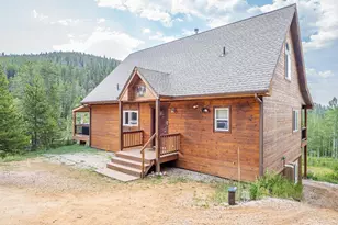 62 Algonkin Ct, Red Feather Lakes, CO 80545 - Photo 47