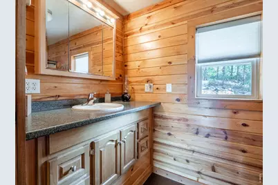 62 Algonkin Ct, Red Feather Lakes, CO 80545 - Photo 21