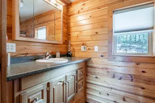 62 Algonkin Ct, Red Feather Lakes, CO 80545 - Photo 21