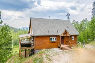 62 Algonkin Ct, Red Feather Lakes, CO 80545 - Photo 5