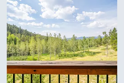 62 Algonkin Ct, Red Feather Lakes, CO 80545 - Photo 39