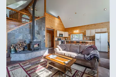62 Algonkin Ct, Red Feather Lakes, CO 80545 - Photo 17