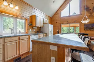 62 Algonkin Ct, Red Feather Lakes, CO 80545 - Photo 11