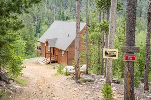 62 Algonkin Ct, Red Feather Lakes, CO 80545 - Photo 3