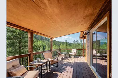 62 Algonkin Ct, Red Feather Lakes, CO 80545 - Photo 41