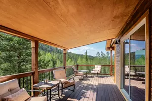 62 Algonkin Ct, Red Feather Lakes, CO 80545 - Photo 41