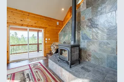 62 Algonkin Ct, Red Feather Lakes, CO 80545 - Photo 15
