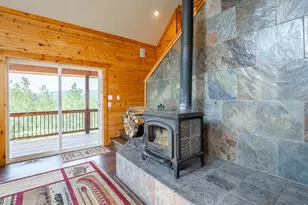62 Algonkin Ct, Red Feather Lakes, CO 80545 - Photo 15