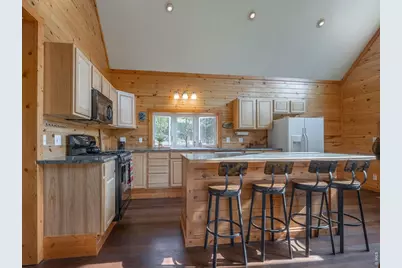 62 Algonkin Ct, Red Feather Lakes, CO 80545 - Photo 9