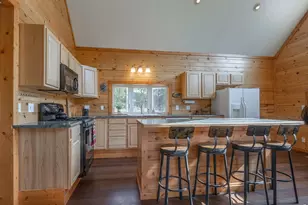 62 Algonkin Ct, Red Feather Lakes, CO 80545 - Photo 9