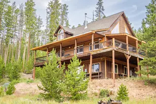 62 Algonkin Ct, Red Feather Lakes, CO 80545 - Photo 49