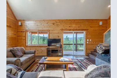 62 Algonkin Ct, Red Feather Lakes, CO 80545 - Photo 13