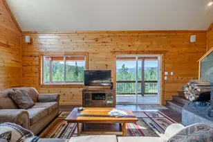 62 Algonkin Ct, Red Feather Lakes, CO 80545 - Photo 13