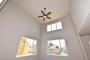 542 84th Ave Ct, Greeley, CO 80634 - Photo 11