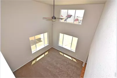 542 84th Ave Ct, Greeley, CO 80634 - Photo 15