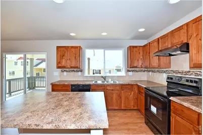 542 84th Ave Ct, Greeley, CO 80634 - Photo 19