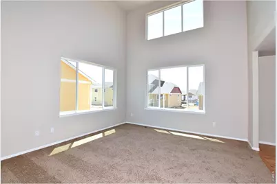 542 84th Ave Ct, Greeley, CO 80634 - Photo 9