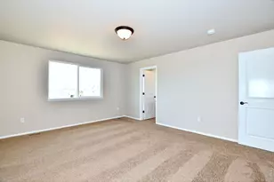 542 84th Ave Ct, Greeley, CO 80634 - Photo 27