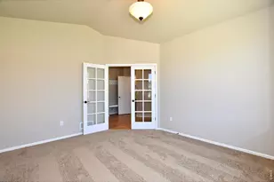 600 84th Ave Ct, Greeley, CO 80634 - Photo 19