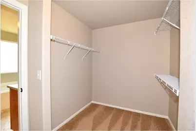 600 84th Ave Ct, Greeley, CO 80634 - Photo 31