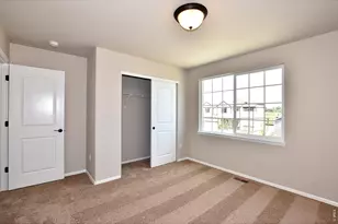 600 84th Ave Ct, Greeley, CO 80634 - Photo 33