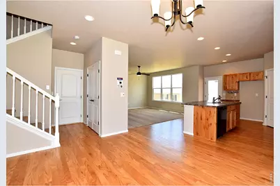 600 84th Ave Ct, Greeley, CO 80634 - Photo 11