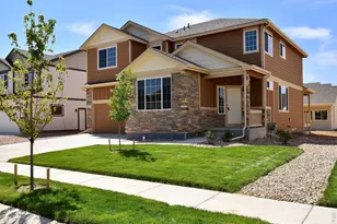 600 84th Ave Ct, Greeley, CO 80634 - Photo 1