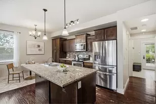 2163 Scarecrow Rd, Fort Collins, CO 80525 - Photo 9