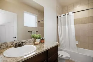 2163 Scarecrow Rd, Fort Collins, CO 80525 - Photo 21