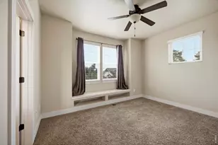 2163 Scarecrow Rd, Fort Collins, CO 80525 - Photo 19