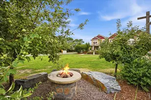 2163 Scarecrow Rd, Fort Collins, CO 80525 - Photo 25